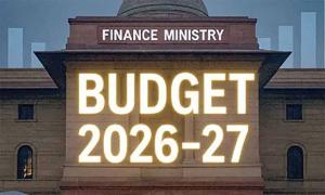 Punjab Allocates Rs. 750 Billion for Education in Budget 2026-27
